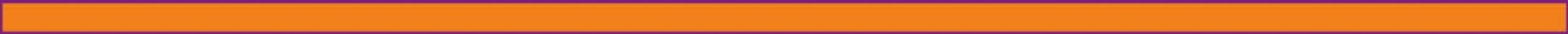 orange line.jpg (16 KB)